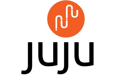 Juju