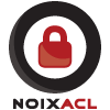 NOIXACL