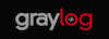 Graylog