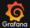 Grafana