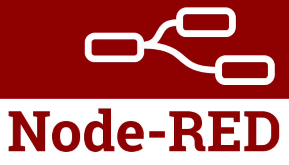 Node Red