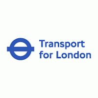 TFL