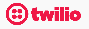 Twilio